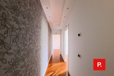 Apartment in Caserta, Caserta, Caserta - € 750/month | Ref: kA9462 - photo 14