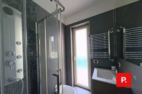 Apartment in Caserta, Caserta, Caserta - € 750/month | Ref: kA9462 - photo 18