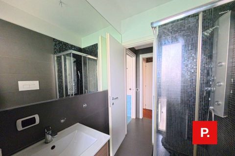 Apartment in Caserta, Caserta, Caserta - € 750/month | Ref: kA9462 - photo 19