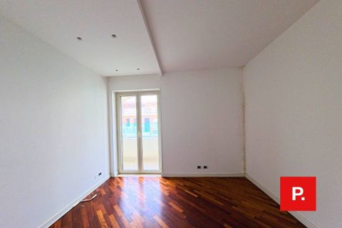 Apartment in Caserta, Caserta, Caserta - € 750/month | Ref: kA9462 - photo 21