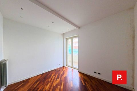 Apartment in Caserta, Caserta, Caserta - € 750/month | Ref: kA9462 - photo 22