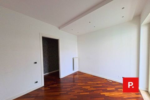 Apartment in Caserta, Caserta, Caserta - € 750/month | Ref: kA9462 - photo 23