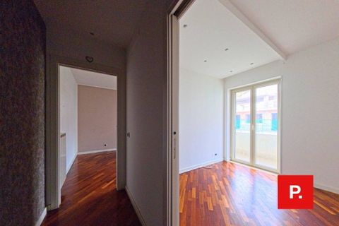 Apartment in Caserta, Caserta, Caserta - € 750/month | Ref: kA9462 - photo 24