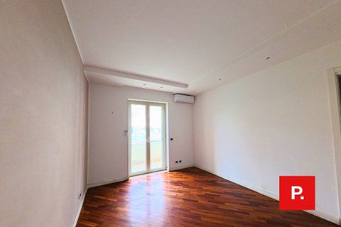 Apartment in Caserta, Caserta, Caserta - € 750/month | Ref: kA9462 - photo 25