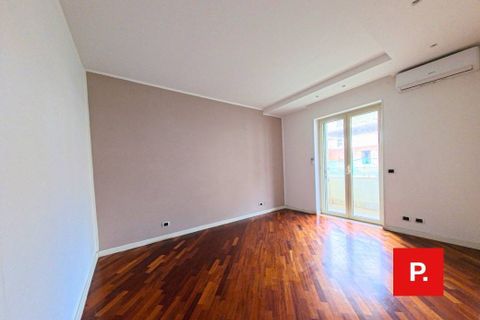 Apartment in Caserta, Caserta, Caserta - € 750/month | Ref: kA9462 - photo 26