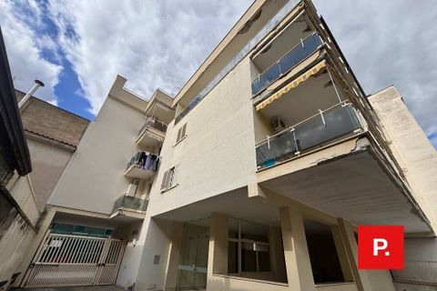 Apartment in Caserta, Caserta, Caserta - € 750/month | Ref: kA9462 - photo 35
