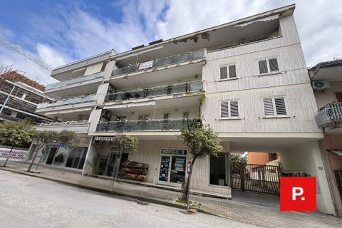 Apartment in Caserta, Caserta, Caserta - € 750/month | Ref: kA9462 - photo 36