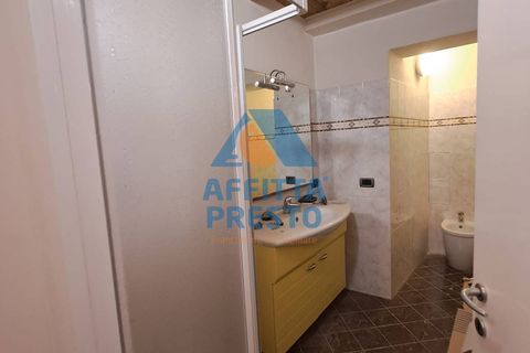 Apartament a Empoli, Florence, Empoli - € 680/mes | Ref: AB6139 - foto 2