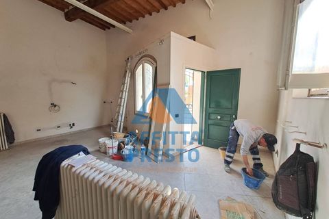 Apartament a Empoli, Florence, Empoli - € 680/mes | Ref: AB6139 - foto 3