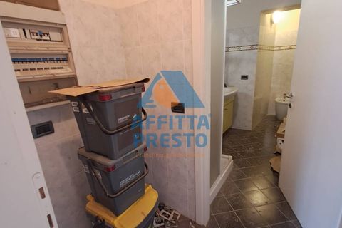 Apartament a Empoli, Florence, Empoli - € 680/mes | Ref: AB6139 - foto 4