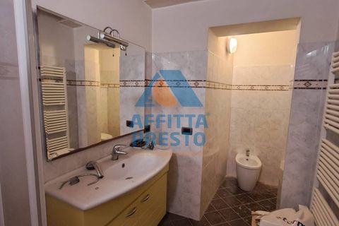 Apartament a Empoli, Florence, Empoli - € 680/mes | Ref: AB6139 - foto 5