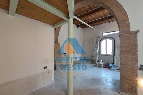 Apartament a Empoli, Florence, Empoli - € 680/mes | Ref: AB6139 - foto 6