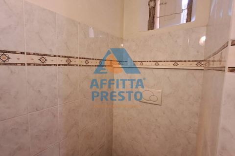 Apartament a Empoli, Florence, Empoli - € 680/mes | Ref: AB6139 - foto 7