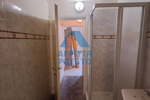 Apartament a Empoli, Florence, Empoli - € 680/mes | Ref: AB6139 - foto 8