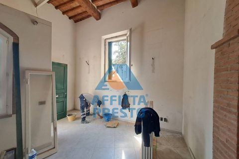 Apartament a Empoli, Florence, Empoli - € 680/mes | Ref: AB6139 - foto 10