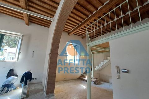 Apartament a Empoli, Florence, Empoli - € 680/mes | Ref: AB6139 - foto 11