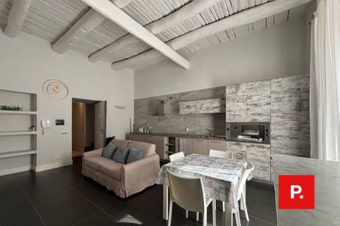Leilighet i Caserta, Caserta, Caserta - € 480 000 | Ref: kA9463 - foto 2