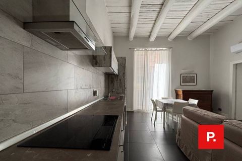 Leilighet i Caserta, Caserta, Caserta - € 480 000 | Ref: kA9463 - foto 3