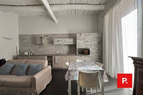 Leilighet i Caserta, Caserta, Caserta - € 480 000 | Ref: kA9463 - foto 4