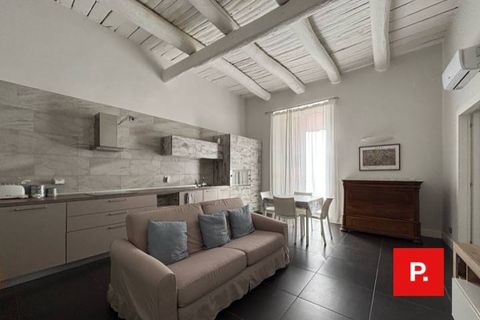 Leilighet i Caserta, Caserta, Caserta - € 480 000 | Ref: kA9463 - foto 5