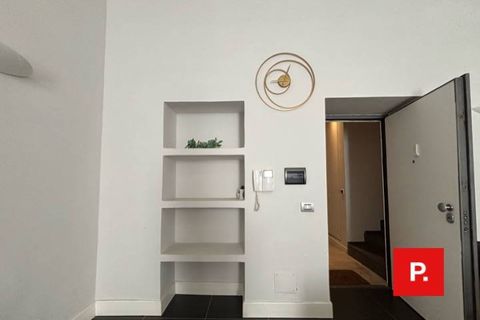 Leilighet i Caserta, Caserta, Caserta - € 480 000 | Ref: kA9463 - foto 6