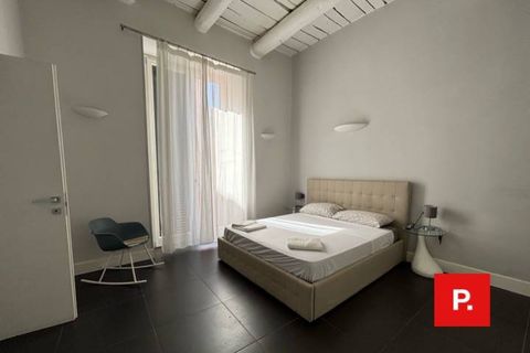 Leilighet i Caserta, Caserta, Caserta - € 480 000 | Ref: kA9463 - foto 7