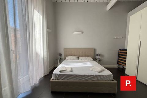 Leilighet i Caserta, Caserta, Caserta - € 480 000 | Ref: kA9463 - foto 8