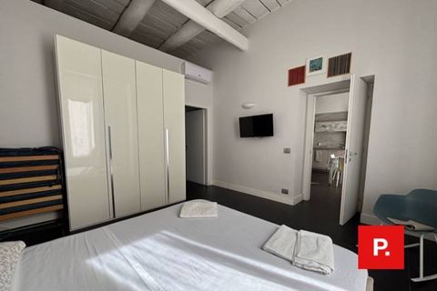 Leilighet i Caserta, Caserta, Caserta - € 480 000 | Ref: kA9463 - foto 9