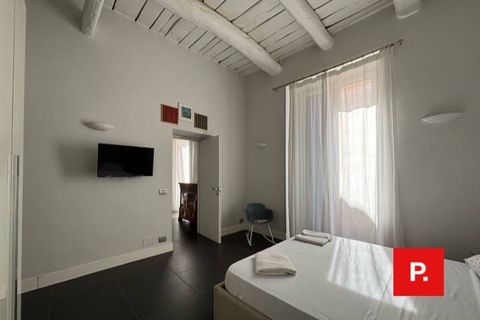 Leilighet i Caserta, Caserta, Caserta - € 480 000 | Ref: kA9463 - foto 10