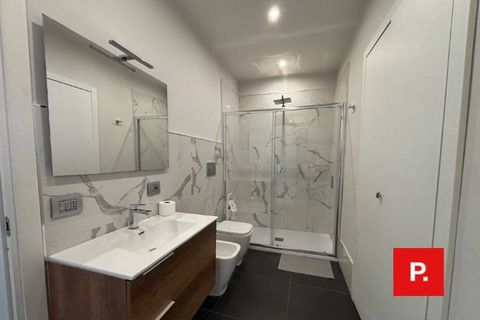 Leilighet i Caserta, Caserta, Caserta - € 480 000 | Ref: kA9463 - foto 12