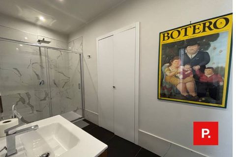 Leilighet i Caserta, Caserta, Caserta - € 480 000 | Ref: kA9463 - foto 13