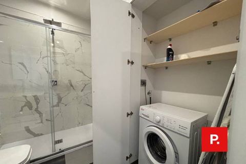 Leilighet i Caserta, Caserta, Caserta - € 480 000 | Ref: kA9463 - foto 14