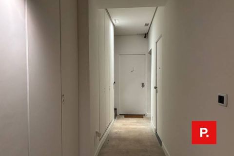 Leilighet i Caserta, Caserta, Caserta - € 480 000 | Ref: kA9463 - foto 15