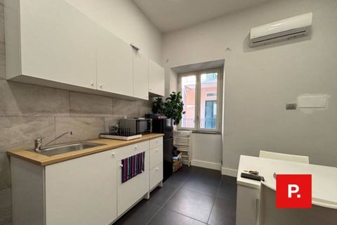 Leilighet i Caserta, Caserta, Caserta - € 480 000 | Ref: kA9463 - foto 16