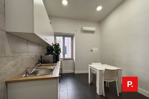 Leilighet i Caserta, Caserta, Caserta - € 480 000 | Ref: kA9463 - foto 17