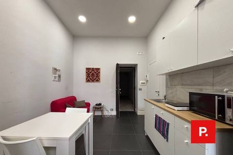 Leilighet i Caserta, Caserta, Caserta - € 480 000 | Ref: kA9463 - foto 19