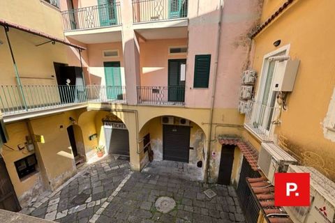 Leilighet i Caserta, Caserta, Caserta - € 480 000 | Ref: kA9463 - foto 20