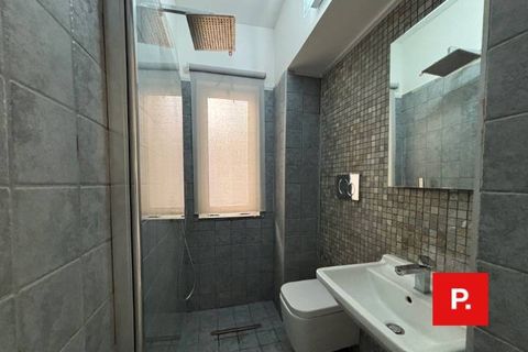 Leilighet i Caserta, Caserta, Caserta - € 480 000 | Ref: kA9463 - foto 21