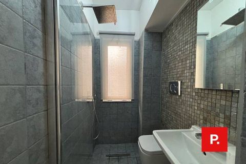 Leilighet i Caserta, Caserta, Caserta - € 480 000 | Ref: kA9463 - foto 22