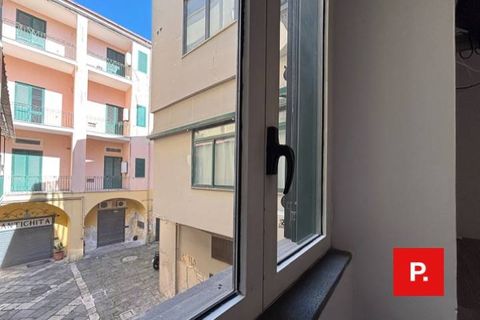 Leilighet i Caserta, Caserta, Caserta - € 480 000 | Ref: kA9463 - foto 23
