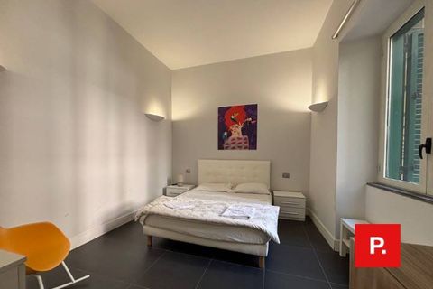 Leilighet i Caserta, Caserta, Caserta - € 480 000 | Ref: kA9463 - foto 24