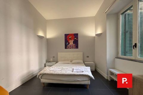 Leilighet i Caserta, Caserta, Caserta - € 480 000 | Ref: kA9463 - foto 25