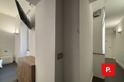 Leilighet i Caserta, Caserta, Caserta - € 480 000 | Ref: kA9463 - foto 26