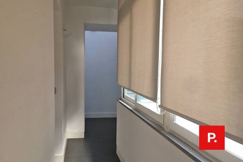 Leilighet i Caserta, Caserta, Caserta - € 480 000 | Ref: kA9463 - foto 27