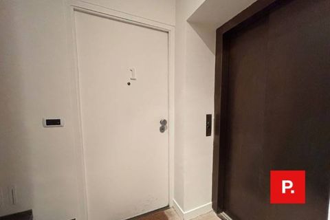 Leilighet i Caserta, Caserta, Caserta - € 480 000 | Ref: kA9463 - foto 28