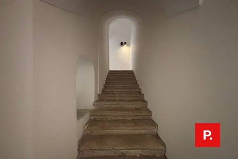 Leilighet i Caserta, Caserta, Caserta - € 480 000 | Ref: kA9463 - foto 29