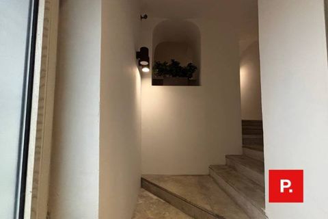 Leilighet i Caserta, Caserta, Caserta - € 480 000 | Ref: kA9463 - foto 30