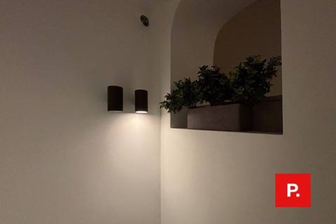Leilighet i Caserta, Caserta, Caserta - € 480 000 | Ref: kA9463 - foto 31