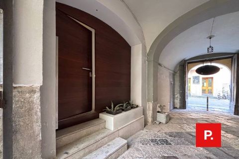 Leilighet i Caserta, Caserta, Caserta - € 480 000 | Ref: kA9463 - foto 32