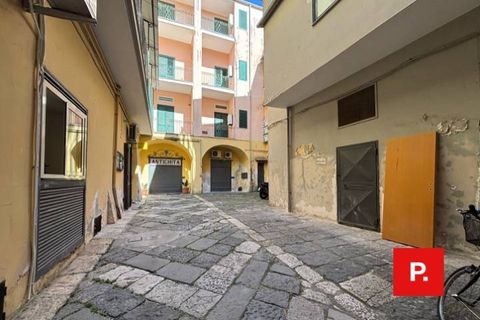Leilighet i Caserta, Caserta, Caserta - € 480 000 | Ref: kA9463 - foto 33